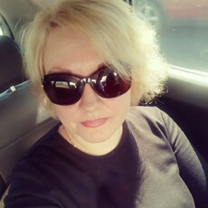 Наталья, 44 из г. Сургут.