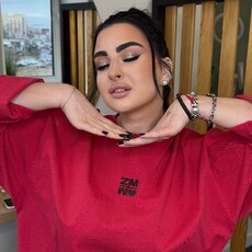 Фотография девушки Мария, 27 лет из г. Минск