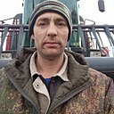 Алексей, 35 лет