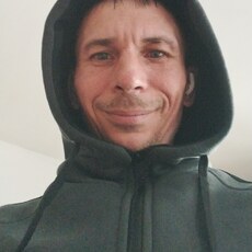 Фотография мужчины Евгений, 44 года из г. Алматы