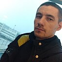 Дмитрий, 36 лет