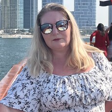 Фотография девушки Ирина, 45 лет из г. Тольятти