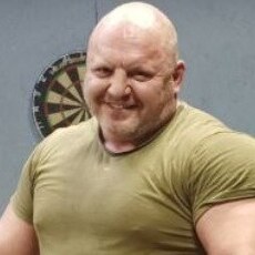 Фотография мужчины Дмитрий, 50 лет из г. Краснодар