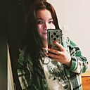 Алсушка, 32 года