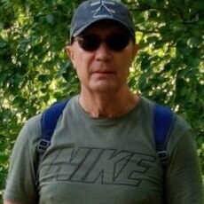 Фотография мужчины Пара, 61 год из г. Алматы