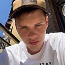 Никита, 26 лет