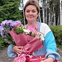 Ирина, 60 лет