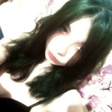 Фотография девушки Алиса, 21 год из г. Павлодар