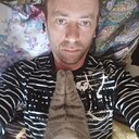 Владимир, 37 лет