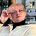 Ирина, 44 года