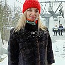 Анастасия, 32 года