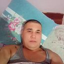 Азизчик, 40 лет