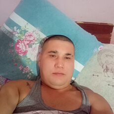 Фотография мужчины Азизчик, 40 лет из г. Алматы