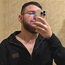 Мухаммад, 23 года