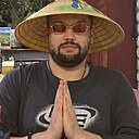 Антон, 29 лет