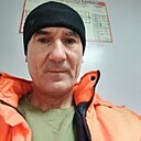 Розимов Давлет, 58 лет