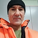 Розимов Давлет, 58 лет