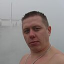 Виктор, 48 лет