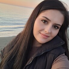 Эля, 24 из г. Находка.