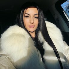 Сусанна, 32 из г. Симферополь.