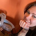 Юлия, 43 года