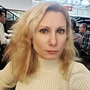 Dasha, 42 года