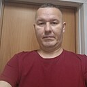 Денис, 44 года