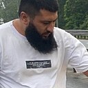 Александр, 30 лет