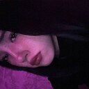 Алиса, 19 лет