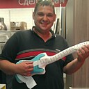 Илья, 42 года