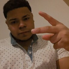 Фотография мужчины Cesar, 20 лет из г. Варшава