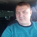 Сергей, 36 лет