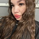 Людмила, 26 лет