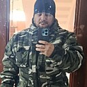 Мадияр, 33 года