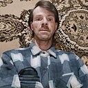 Серёга, 44 года