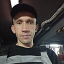 Ильшат, 41 год