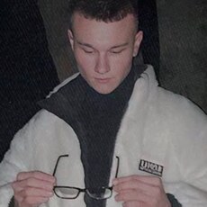 Фотография мужчины Артем, 26 лет из г. Омск