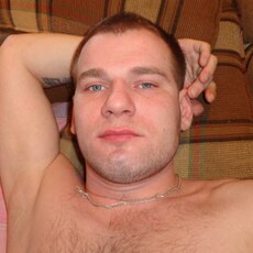 Фотография мужчины Владимир, 38 лет из г. Сосногорск