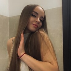 Надежда, 25 из г. Санкт-Петербург.