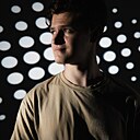 Алексей, 24 года