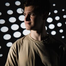 Фотография мужчины Алексей, 24 года из г. Омск