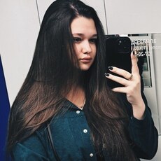 Натали, 25 из г. Воронеж.