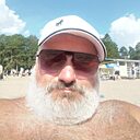 Сергей, 50 лет