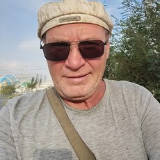 Фотография мужчины Игорь, 53 года из г. Шымкент