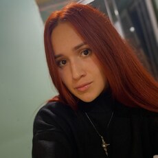 Татьяна, 25 из г. Краснодар.