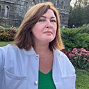 Таня, 44 года