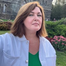 Фотография девушки Таня, 44 года из г. Зеленодольск