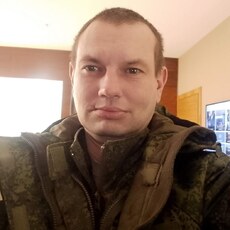 Фотография мужчины Илья, 40 лет из г. Домодедово