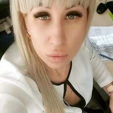 Лена, 34 из г. Москва.