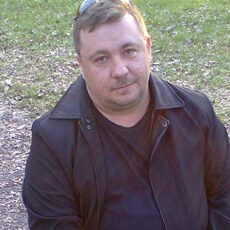 Фотография мужчины Роман, 52 года из г. Грязи